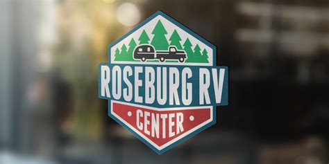 Roseburg rv. Things To Know About Roseburg rv. 